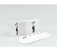 Westernhagen Westernhagen 75 (75 Songs: 1974 - 2023) (CD)