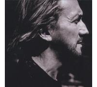 Westernhagen - Williamsburg