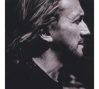 WESTERNHAGEN - WILLIAMSBURG CD 12 TRACKS DEUTSCH ROCK/POP NEU