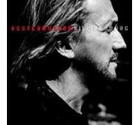 Westernhagen – Williamsburg – Import – Sony Music
