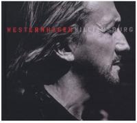 Westernhagen - Williamsburg [Import]