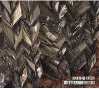 Westernsynthetics - May Day Radio [Import]