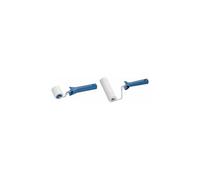 Rouleau débulleur, mousse PU, 150 mm