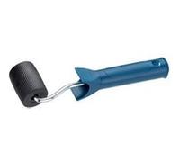 WESTEX Roulette du colleur, plastique rigide, 45 mm G