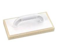 WESTEX Taloche en éponge hydrophile, 280 x 140 mm G
