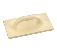 WESTEX Taloche en PU, 280 x 140 mm G