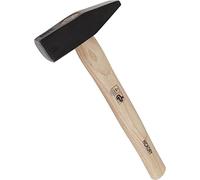 WESTFÄLISCHE GESENKSCHMIEDE Marteau de serrurier Basic+ 800 g