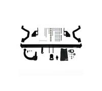 WESTFALIA 117128 Kit d'attelage