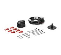 WESTFALIA 130897 Kit d'attelage