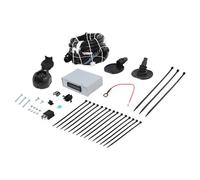 WESTFALIA 133452 Kit d'attelage