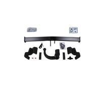 WESTFALIA 137030 Kit d'attelage