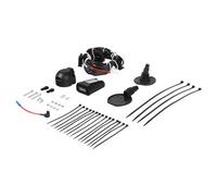 WESTFALIA 141335 Kit d'attelage