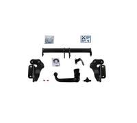 WESTFALIA 142885 Kit d'attelage