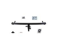 WESTFALIA 143230 Kit d'attelage