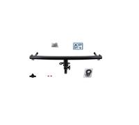 WESTFALIA 143233 Kit d'attelage