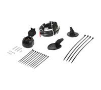 WESTFALIA 143988 Kit d'attelage