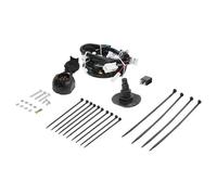 WESTFALIA 152997 Kit d'attelage