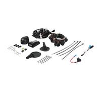 WESTFALIA 157933 Kit d'attelage