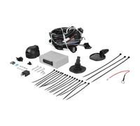 WESTFALIA 166112 Kit d'attelage