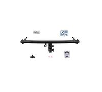 WESTFALIA 166976 Kit d'attelage