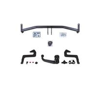 WESTFALIA 168684 Kit d'attelage