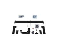 WESTFALIA 171280 Kit d'attelage