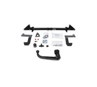 WESTFALIA 171823 Kit d'attelage