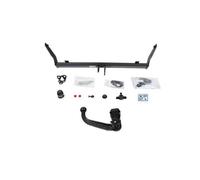 WESTFALIA 172034 Kit d'attelage