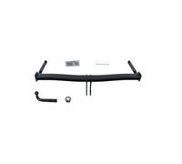 WESTFALIA 175152 Kit d'attelage