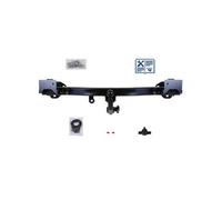 WESTFALIA 176392 Kit d'attelage