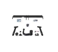 WESTFALIA 176931 Kit d'attelage