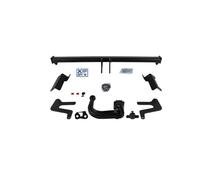 WESTFALIA 177324 Kit d'attelage