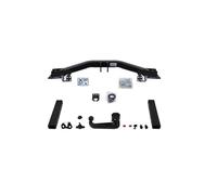 WESTFALIA 180925 Kit d'attelage