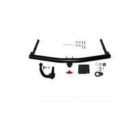 WESTFALIA 181557 Kit d'attelage