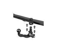 WESTFALIA 182343 Kit d'attelage