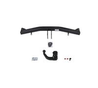 WESTFALIA 182537 Kit d'attelage