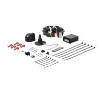 WESTFALIA 187659 Kit d'attelage