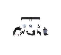 WESTFALIA 187667 Kit d'attelage