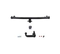 WESTFALIA 188017 Kit d'attelage