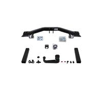 WESTFALIA 191769 Kit d'attelage