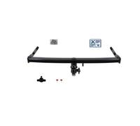 WESTFALIA 193839 Kit d'attelage