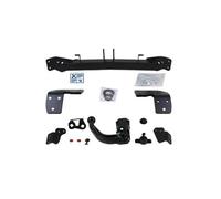 WESTFALIA 196087 Kit d'attelage