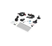 WESTFALIA 203610 Kit d'attelage