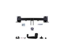 WESTFALIA 204265 Kit d'attelage