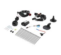 WESTFALIA 204866 Kit d'attelage