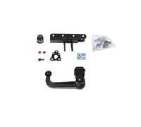 WESTFALIA 206831 Kit d'attelage