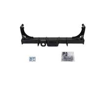 WESTFALIA 211278 Kit d'attelage