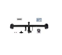 WESTFALIA 211349 Kit d'attelage