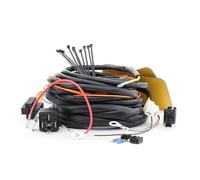 Westfalia 300028300113 ladeleitungskabel, Dispositif d'attelage
