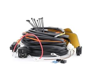 Westfalia 300028300113 ladeleitungskabel, Dispositif d'attelage